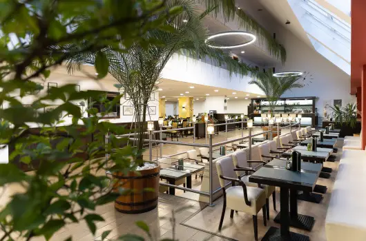 Art Hotel - Szilveszter (min. 3 �j)