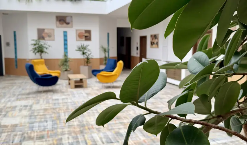 Art Hotel Zalakaros - Szilveszter (min. 3 �j)