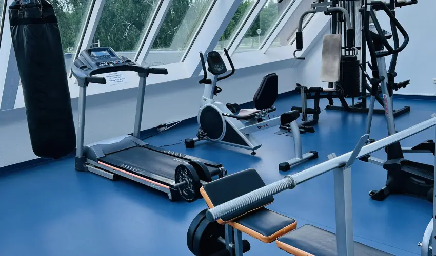 Art Hotel Zalakaros - Szilveszter (min. 3 �j)