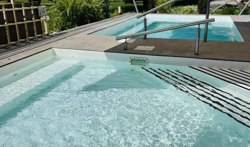 Art Hotel Zalakaros - Szilveszter (min. 3 �j)