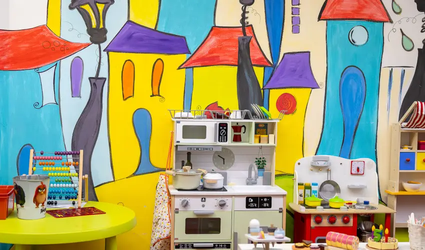 Art Hotel Zalakaros - Szilveszter (min. 3 �j)