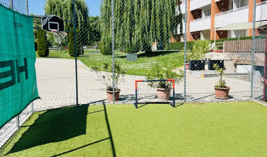 Art Hotel Zalakaros - Szilveszter (min. 3 �j)
