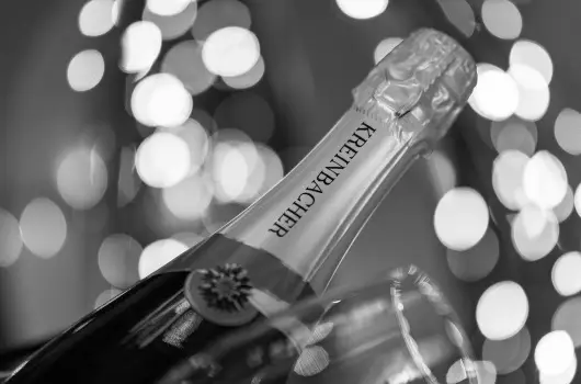 Astoria Hotel �s �tterem - Szilveszter 2025/2026 (min. 2 �j)