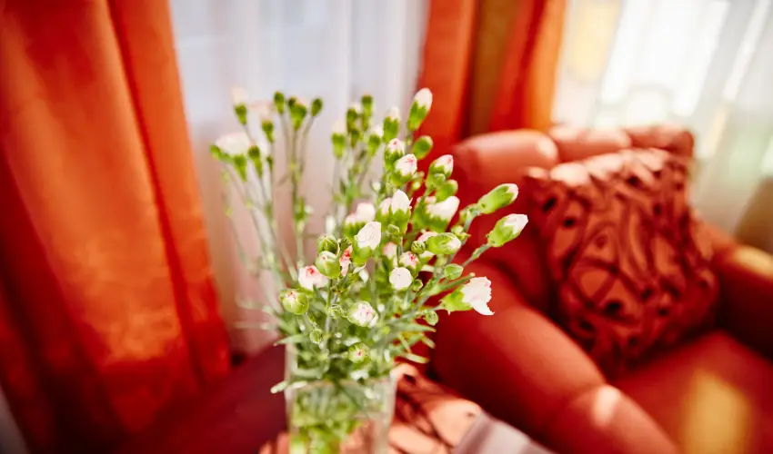 Astoria Hotel s tterem Balatonfred - Szilveszter (min. 2 j)