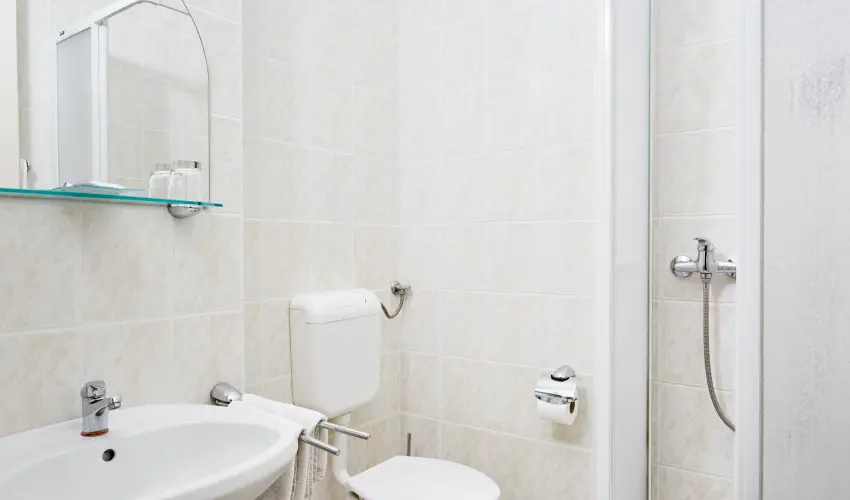 Astoria Hotel s tterem Balatonfred - Szilveszter (min. 2 j)