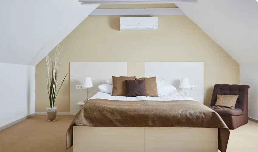 Astoria Hotel s tterem Balatonfred - Szilveszter (min. 2 j)