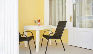 Astoria Hotel s tterem Balatonfred