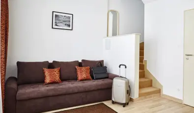 Astoria Hotel s tterem Balatonfred