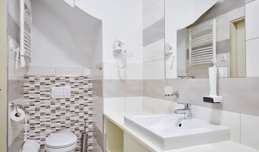 Astoria Hotel s tterem Balatonfred - Szilveszter (min. 2 j)