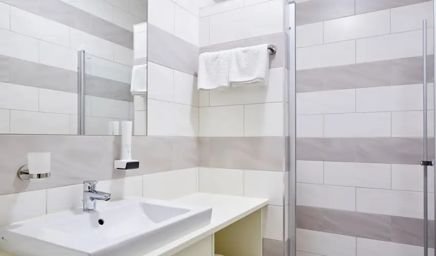 Astoria Hotel s tterem Balatonfred - Szilveszter (min. 2 j)