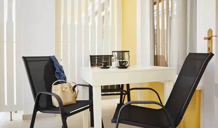 Astoria Hotel s tterem Balatonfred - Szilveszter (min. 2 j)