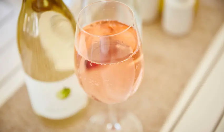 Astoria Hotel s tterem Balatonfred - Szilveszter (min. 2 j)