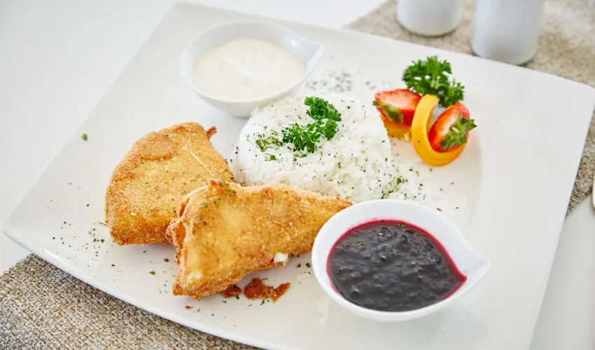 Astoria Hotel s tterem Balatonfred - Szilveszter (min. 2 j)