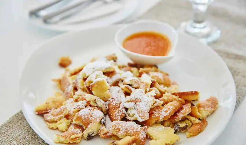 Astoria Hotel s tterem Balatonfred - Szilveszter (min. 2 j)