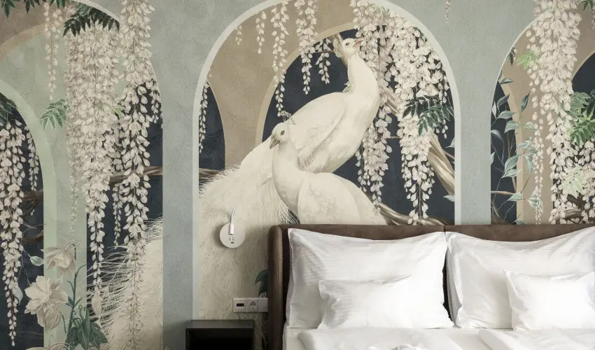 Hotel Atlantis Wellness & Conference Hajdszoboszl - Szilveszter (min. 3 j)