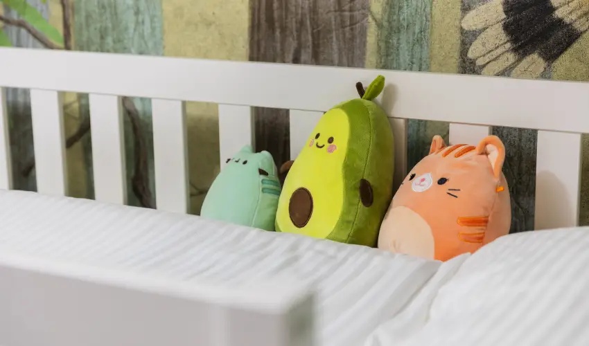 Hotel Atlantis Wellness & Conference Hajdszoboszl - Szilveszter (min. 3 j)