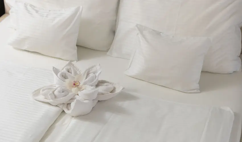 Hotel Atlantis Wellness & Conference Hajdszoboszl - Szilveszter (min. 3 j)