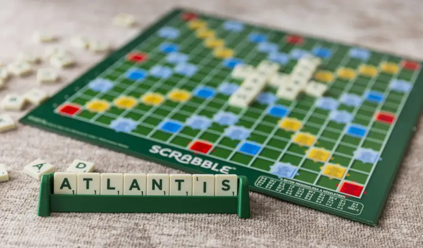 Hotel Atlantis Wellness & Conference Hajdszoboszl - Szilveszter (min. 3 j)