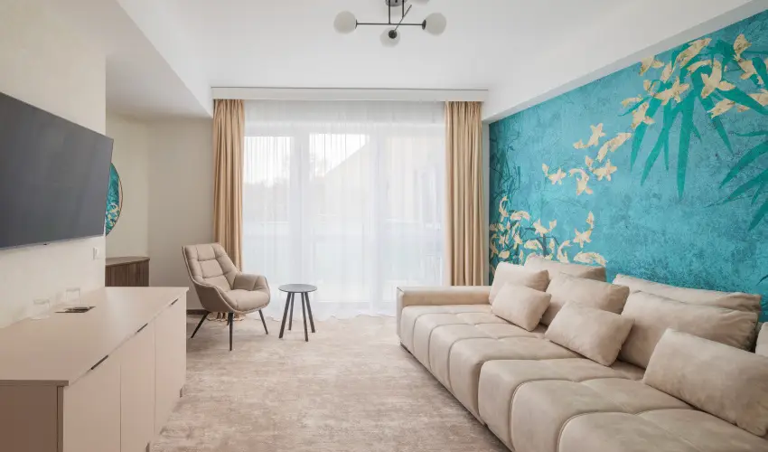 Hotel Atlantis Wellness & Conference Hajdszoboszl - Szilveszter (min. 3 j)