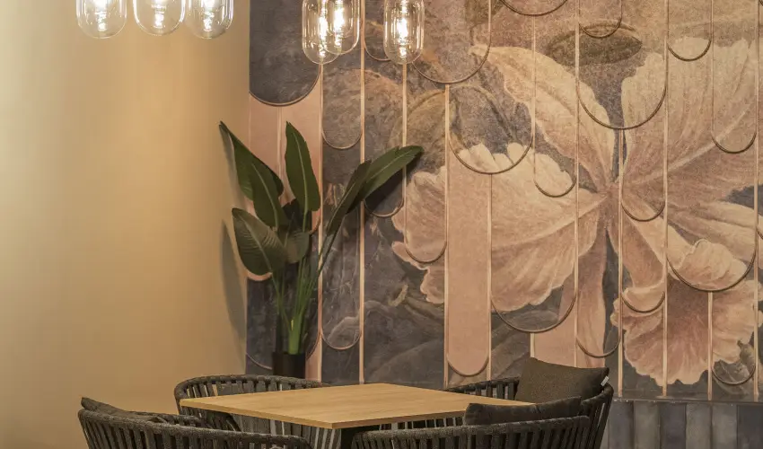 Hotel Atlantis Wellness & Conference Hajdszoboszl - Szilveszter (min. 3 j)