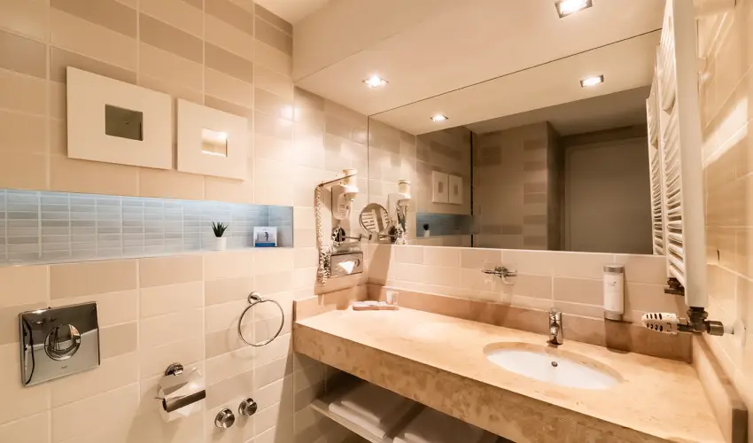 Atrium Fashion Hotel Budapest - Szilveszter - teljes elrefizetssel (min. 2 j)