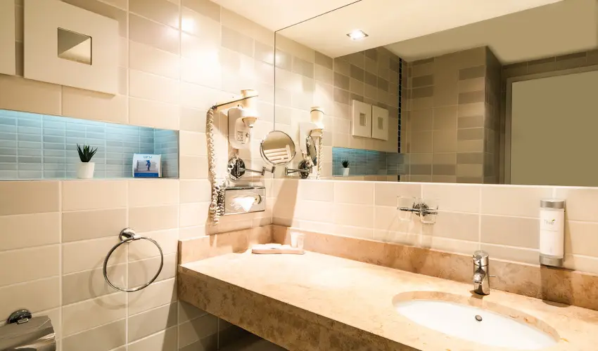 Atrium Fashion Hotel Budapest - Szilveszter - teljes elrefizetssel (min. 2 j)