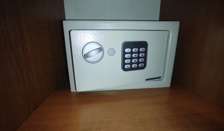 trium Hotel Harkny - Varzslatos szilveszteri mulatsg az trium Hotel*** Harknyban (min. 3 j)