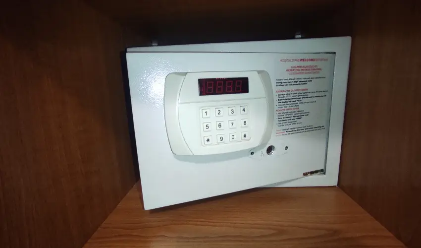 trium Hotel Harkny - Varzslatos szilveszteri mulatsg az trium Hotel*** Harknyban (min. 3 j)