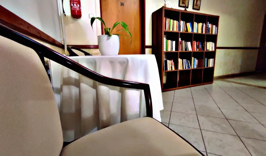 trium Hotel Harkny - Varzslatos szilveszteri mulatsg az trium Hotel*** Harknyban (min. 3 j)