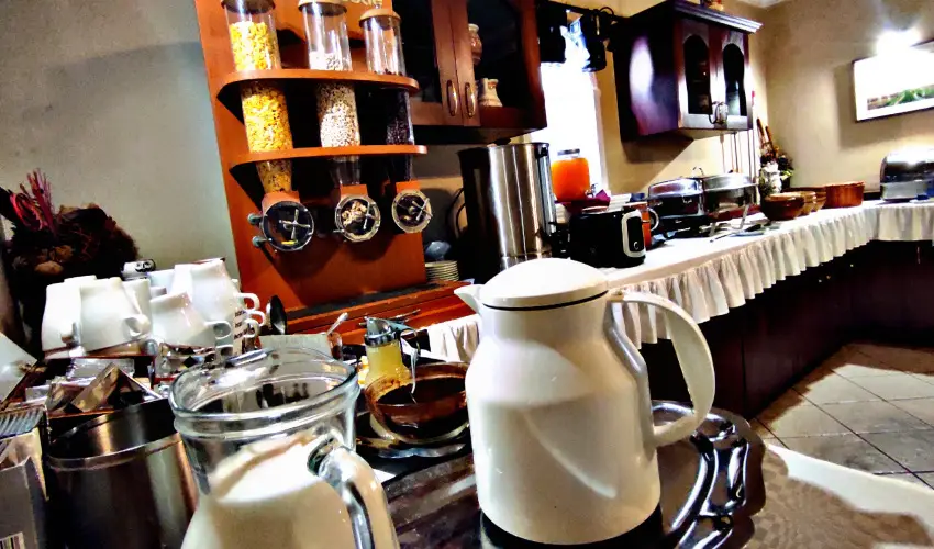 trium Hotel Harkny - Varzslatos szilveszteri mulatsg az trium Hotel*** Harknyban (min. 3 j)