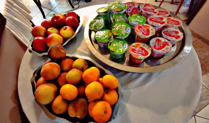 trium Hotel Harkny - Varzslatos szilveszteri mulatsg az trium Hotel*** Harknyban (min. 3 j)