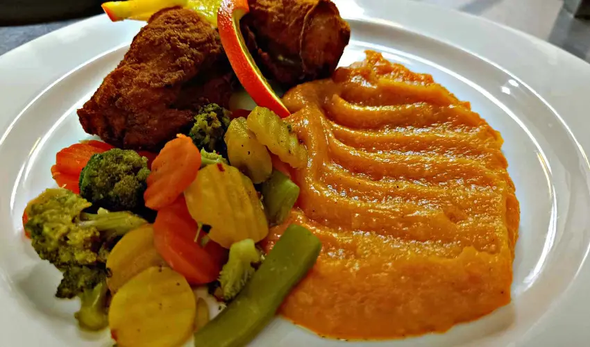 trium Hotel Harkny - Varzslatos szilveszteri mulatsg az trium Hotel*** Harknyban (min. 3 j)