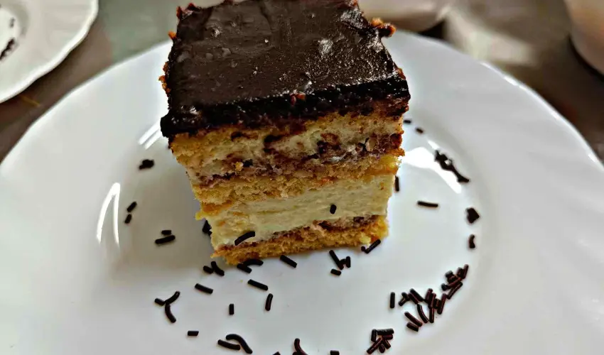 trium Hotel Harkny - Varzslatos szilveszteri mulatsg az trium Hotel*** Harknyban (min. 3 j)