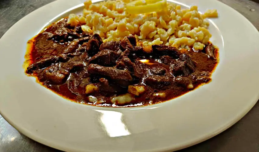 trium Hotel Harkny - Varzslatos szilveszteri mulatsg az trium Hotel*** Harknyban (min. 3 j)