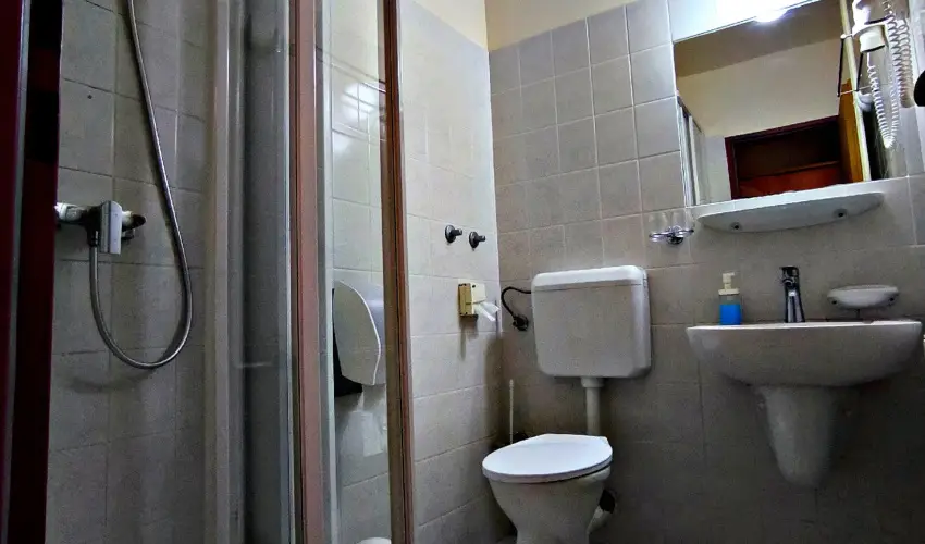 trium Hotel Harkny - Varzslatos szilveszteri mulatsg az trium Hotel*** Harknyban (min. 3 j)