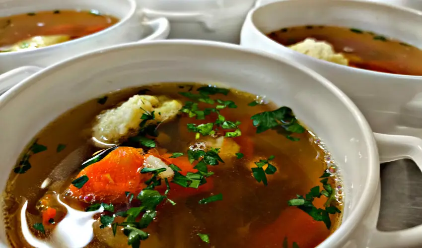 �trium Hotel Hark�ny - Var�zslatos szilveszteri mulats�g az �trium Hotel*** Hark�nyban (min. 3 �j)