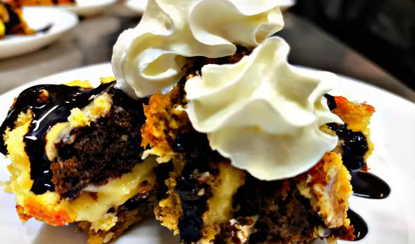 �trium Hotel Hark�ny - Var�zslatos szilveszteri mulats�g az �trium Hotel*** Hark�nyban (min. 3 �j)