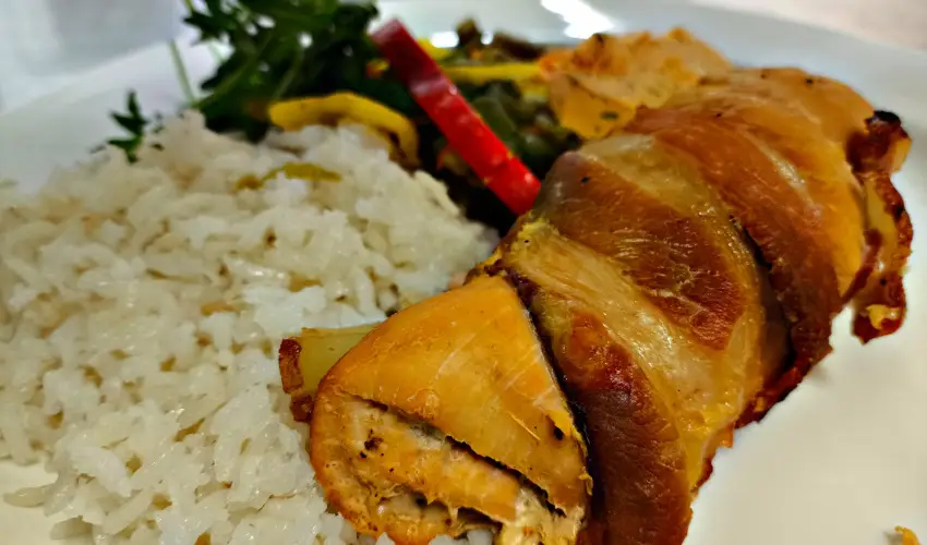 �trium Hotel Hark�ny - Var�zslatos szilveszteri mulats�g az �trium Hotel*** Hark�nyban (min. 3 �j)