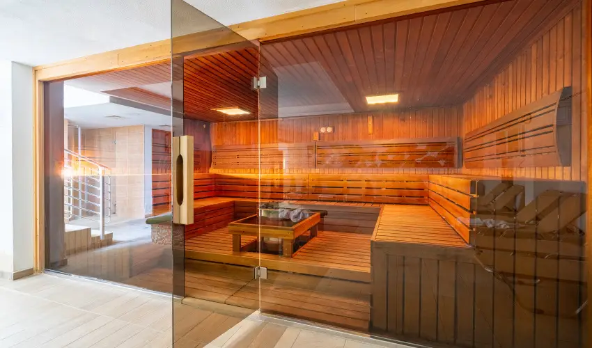 Aurora Hotel Miskolctapolca - Aurora Szilveszter (min. 3 j)