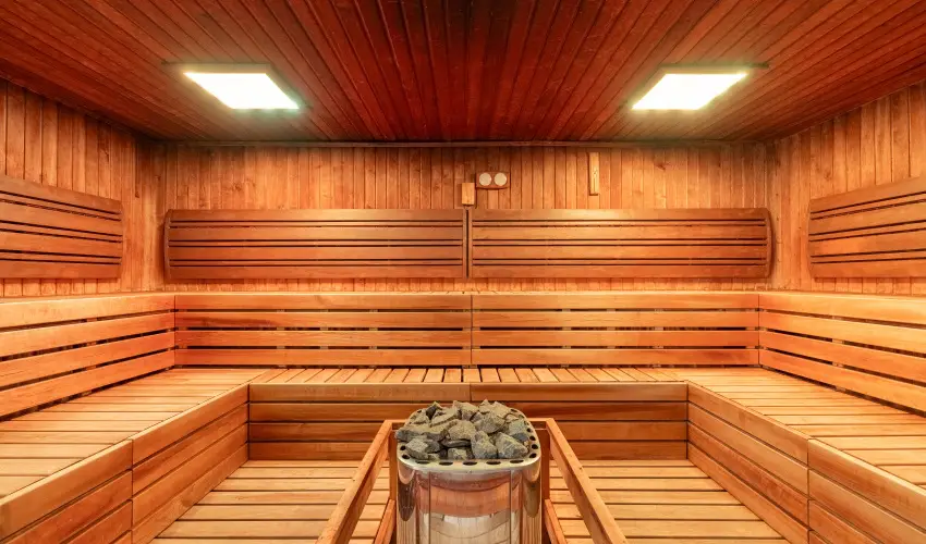 Aurora Hotel Miskolctapolca - Aurora Szilveszter (min. 3 j)