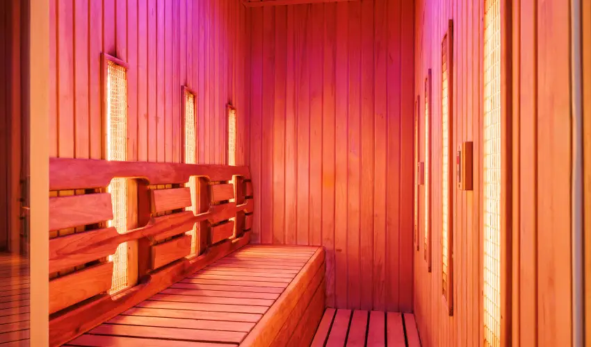 Aurora Hotel Miskolctapolca - Aurora Szilveszter (min. 3 j)