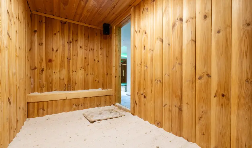 Aurora Hotel Miskolctapolca - Aurora Szilveszter (min. 3 j)