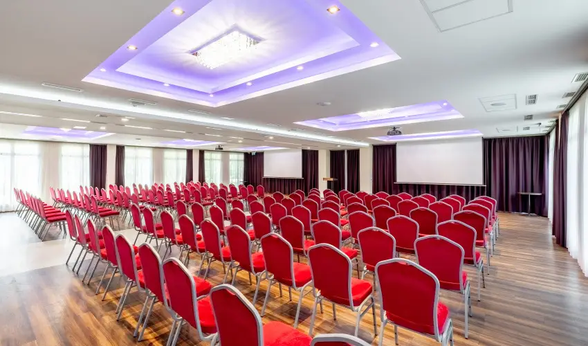 Aurora Hotel Miskolctapolca - Aurora Szilveszter (min. 3 j)