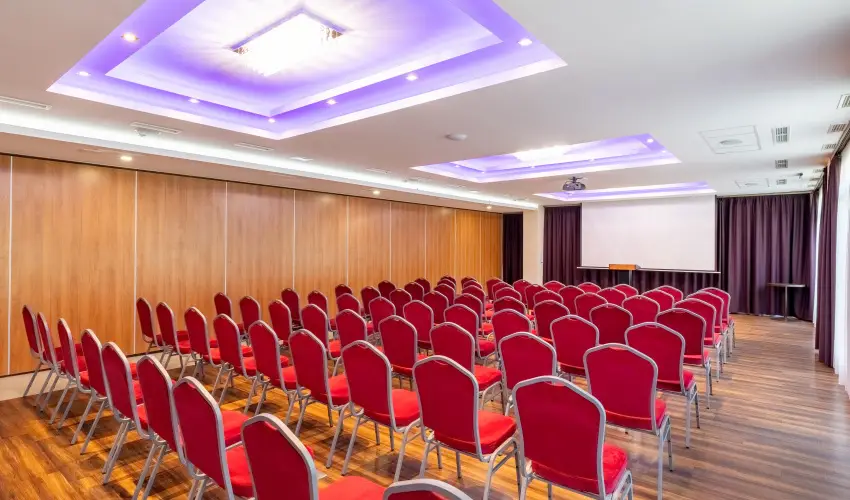 Aurora Hotel Miskolctapolca - Aurora Szilveszter (min. 3 j)