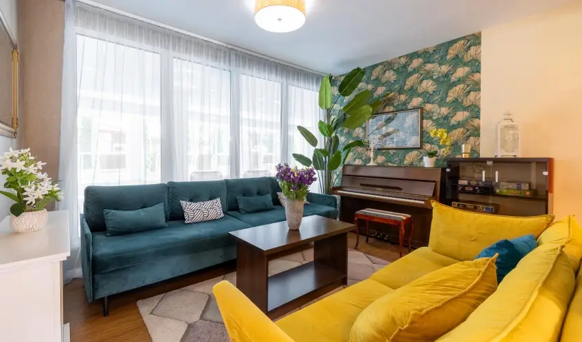 Aurora Hotel Miskolctapolca - Aurora Szilveszter (min. 3 j)