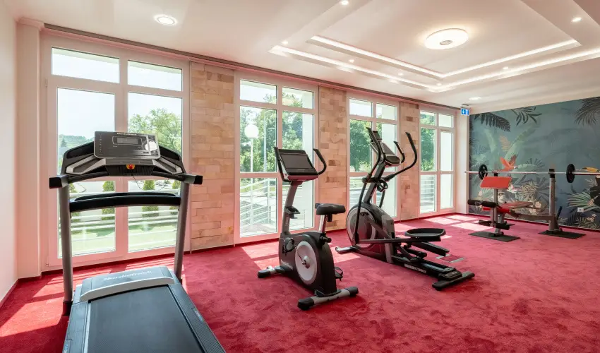 Aurora Hotel Miskolctapolca - Aurora Szilveszter (min. 3 j)