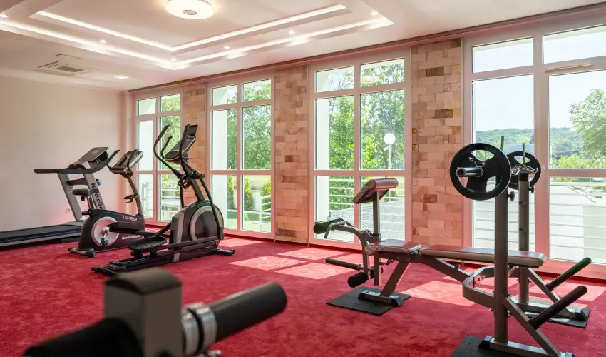 Aurora Hotel Miskolctapolca - Aurora Szilveszter (min. 3 j)