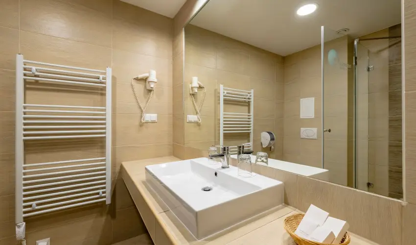 Aurora Hotel Miskolctapolca - Aurora Szilveszter (min. 3 j)