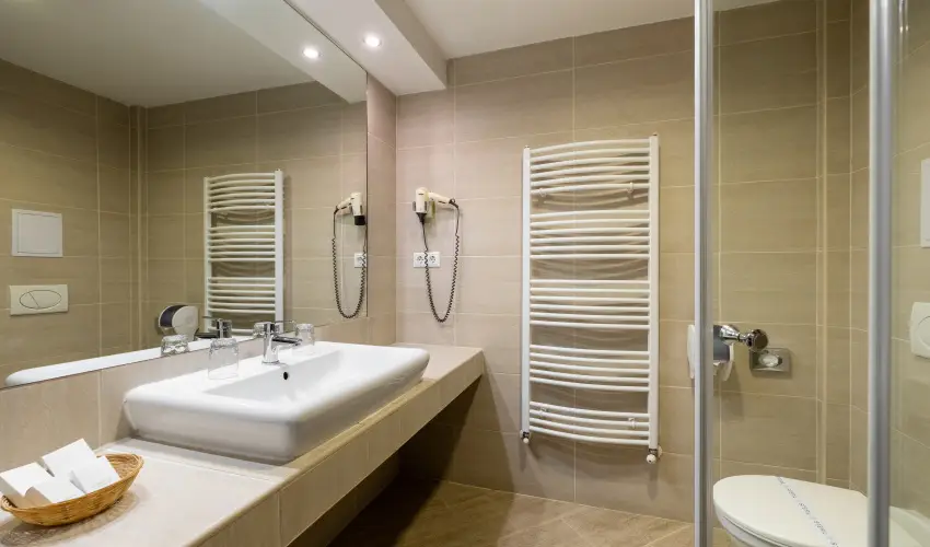 Aurora Hotel Miskolctapolca - Aurora Szilveszter (min. 3 j)