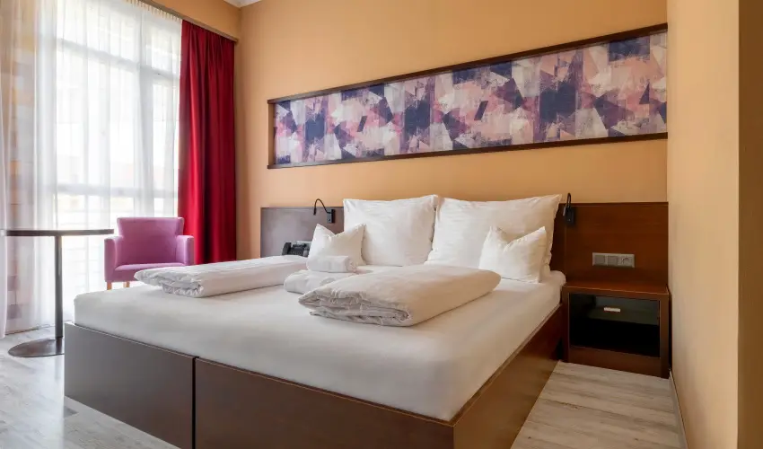 Aurora Hotel Miskolctapolca - Aurora Szilveszter (min. 3 j)
